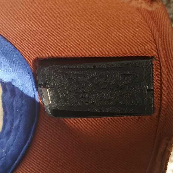 Trucker Style Corona Hat With Bottle Opener - Picture 6 of 11